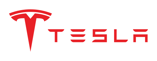 Tesla, Inc.